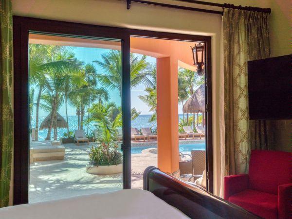 Tulum Home 986019