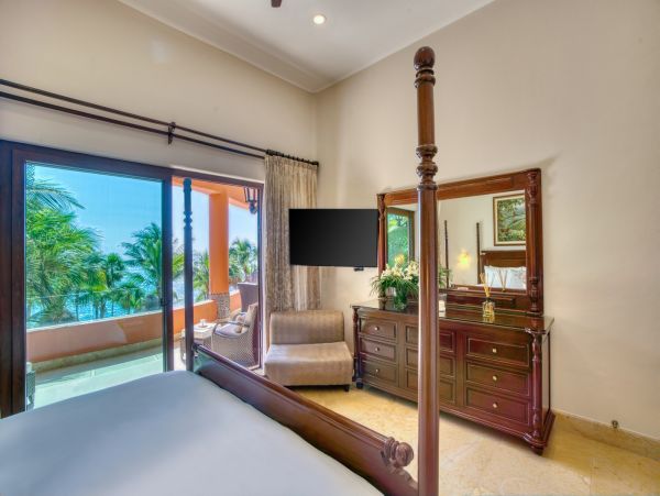 Tulum Home 986019