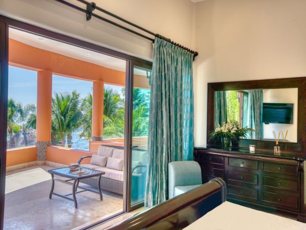 Tulum Home 986019