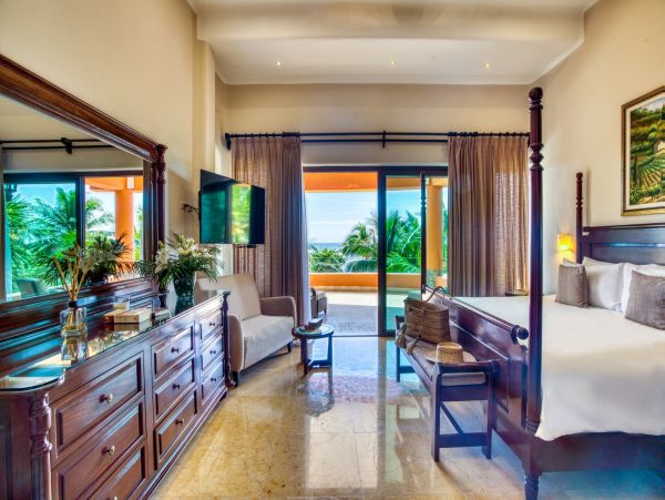 Tulum Home 986019