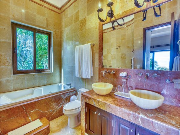 Tulum Home 986019