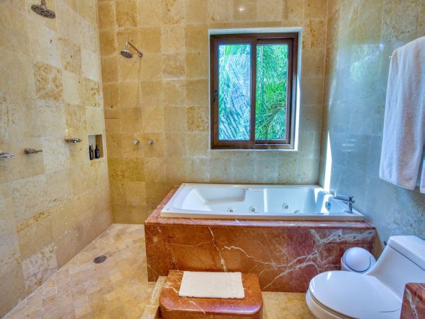Tulum Home 986019