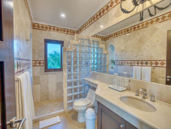 Tulum Home 986019