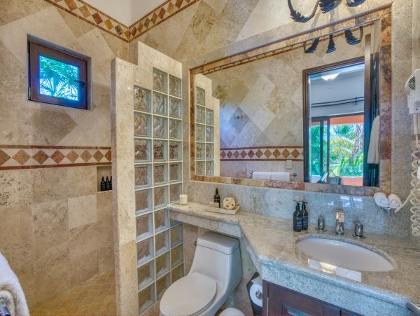 Tulum Home 986019