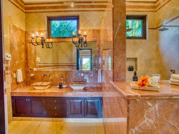 Tulum Home 986019