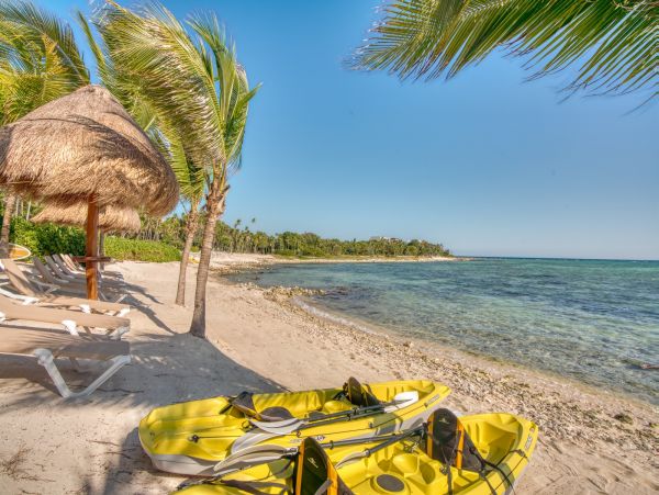 Tulum Home 986019
