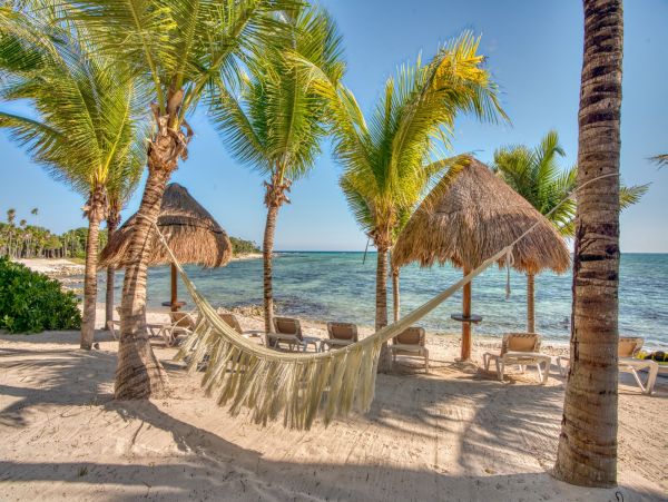 Tulum Home 986019