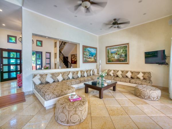 Tulum Home 986019
