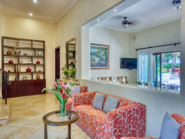 Tulum Home 986019