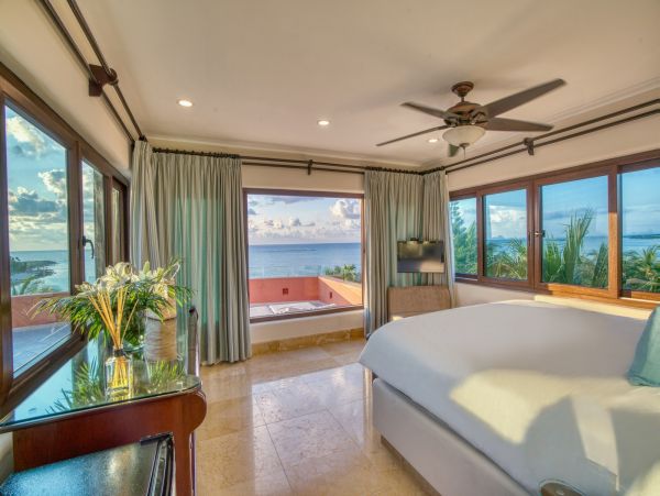 Tulum Home 986019