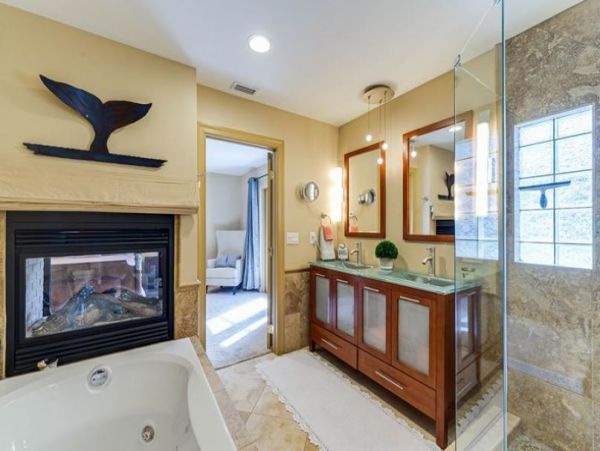Naples Vacation Home Private Caged Pool Short Walk To Beach