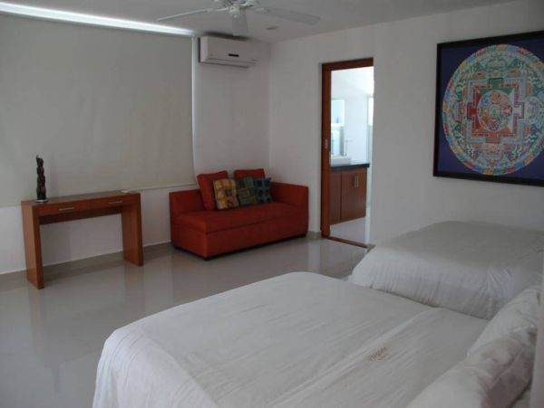 Tulum Home 986021