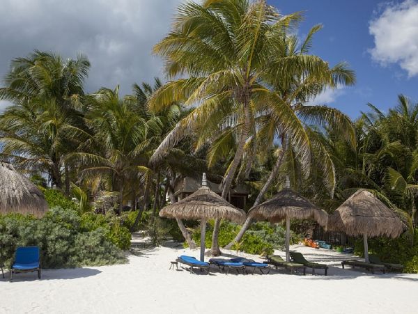 Tulum Home 986021