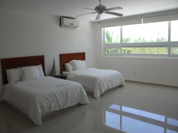 Tulum Home 986021