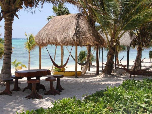 Tulum Home 986021