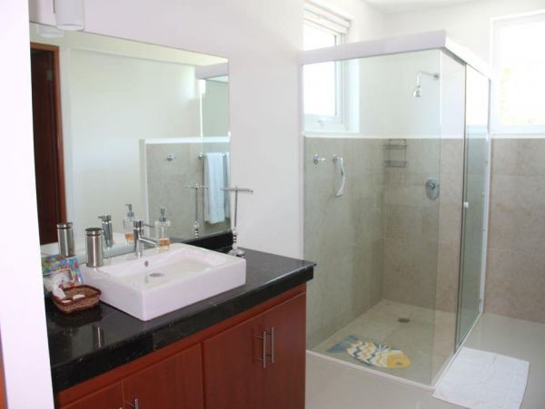 Tulum Home 986021