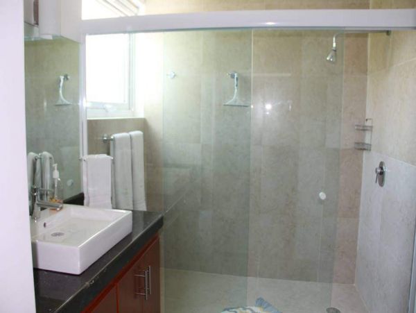 Tulum Home 986021