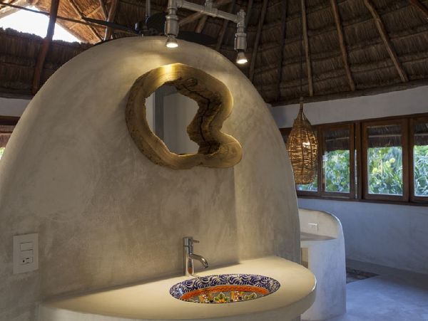 Tulum Home 986021