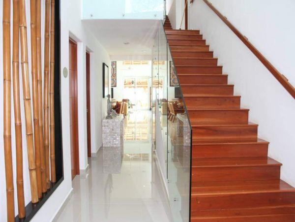 Tulum Home 986021