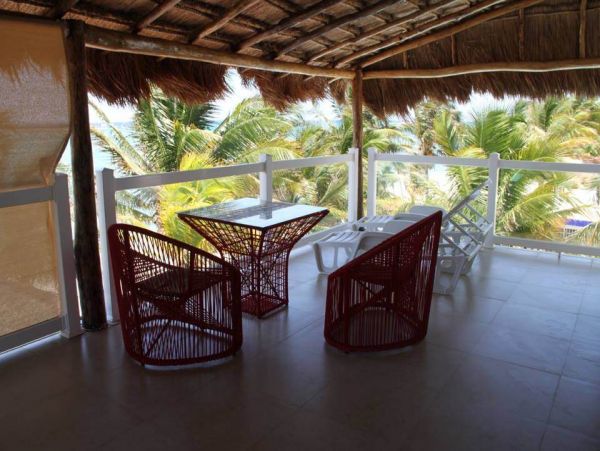 Tulum Home 986021