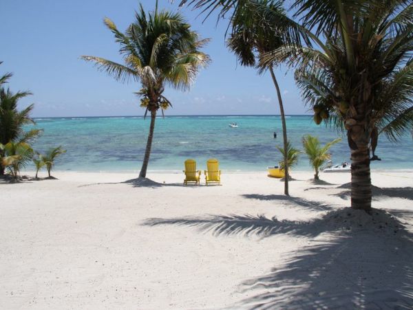 Tulum Home 986021
