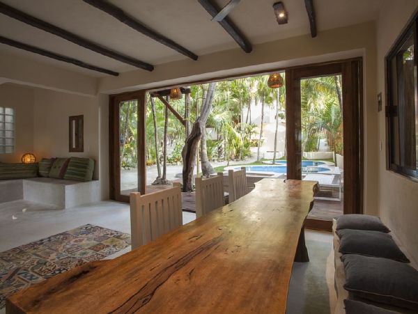 Tulum Home 986021