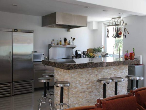 Tulum Home 986021