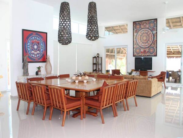 Tulum Home 986021