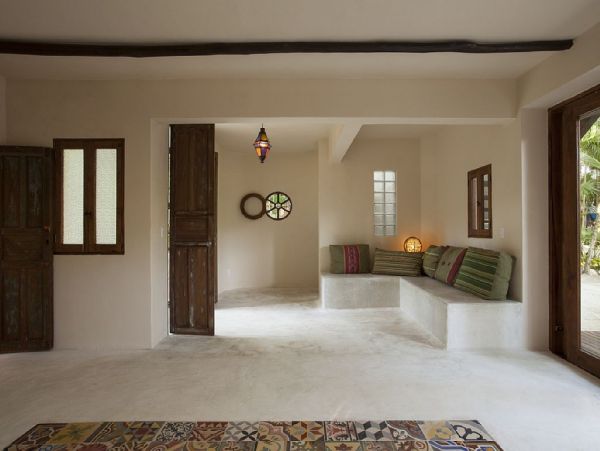 Tulum Home 986021