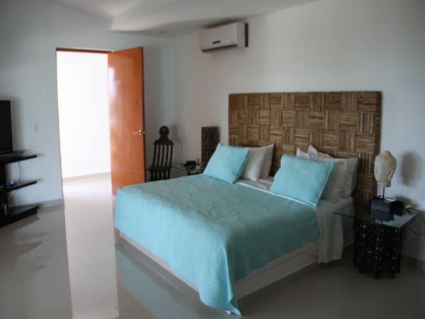 Tulum Home 986021