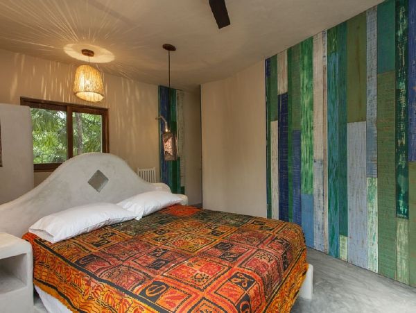 Tulum Home 986021