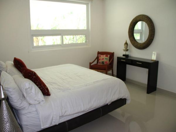 Tulum Home 986021