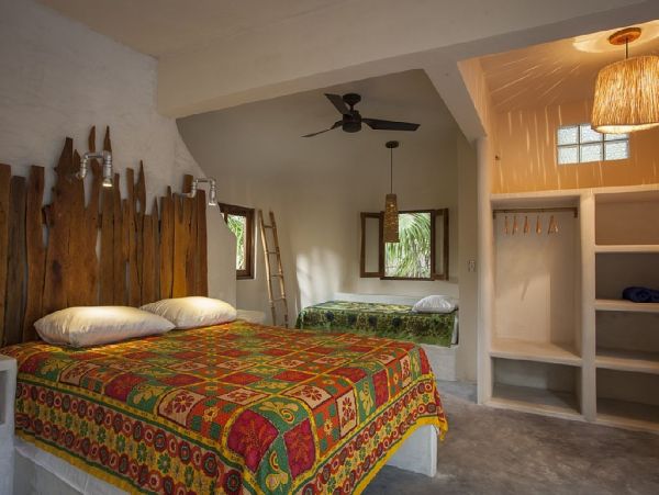 Tulum Home 986021