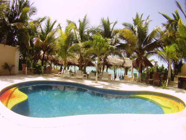 Tulum Home 986022