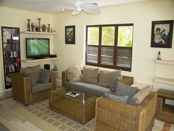 Tulum Home 986022