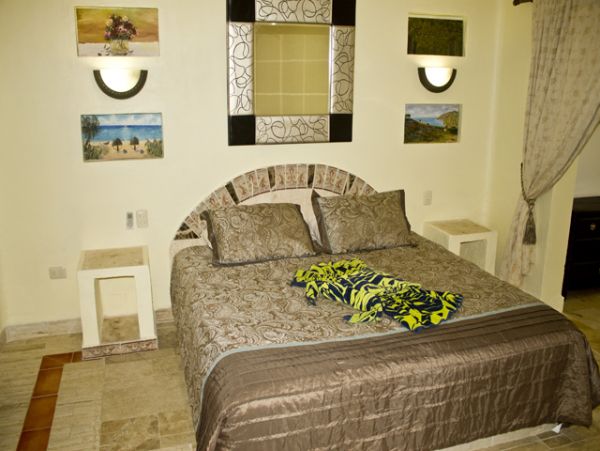 Tulum Home 986022