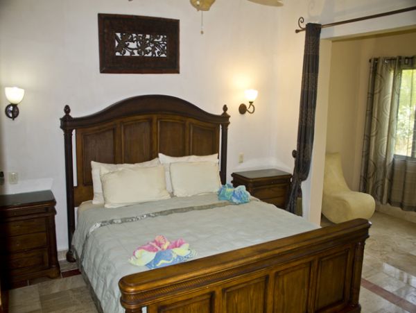Tulum Home 986022