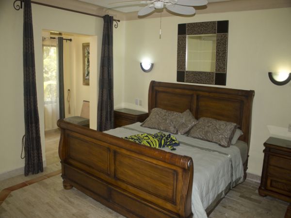 Tulum Home 986022