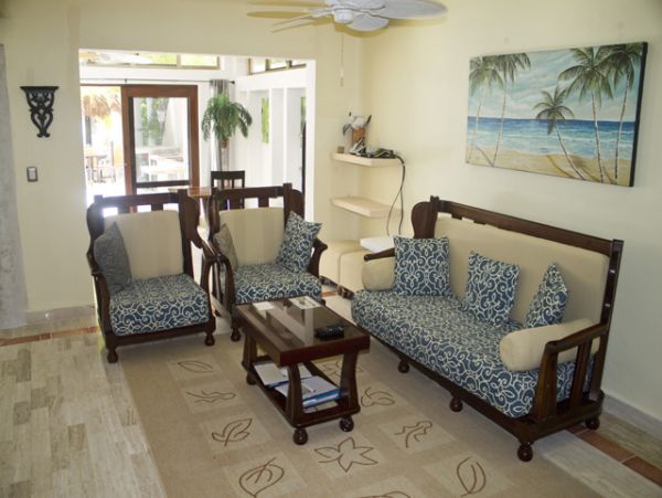 Tulum Home 986022