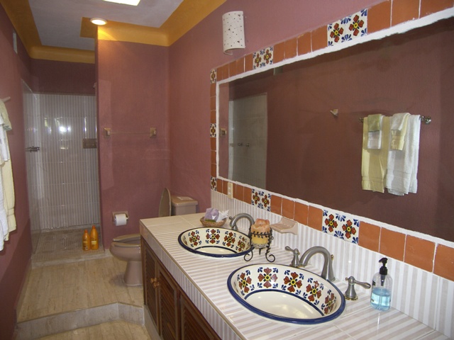 Tulum Home 986022
