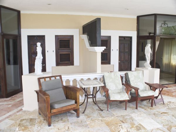 Tulum Home 986022