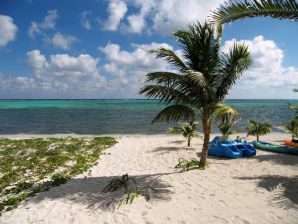 Tulum Home 986022