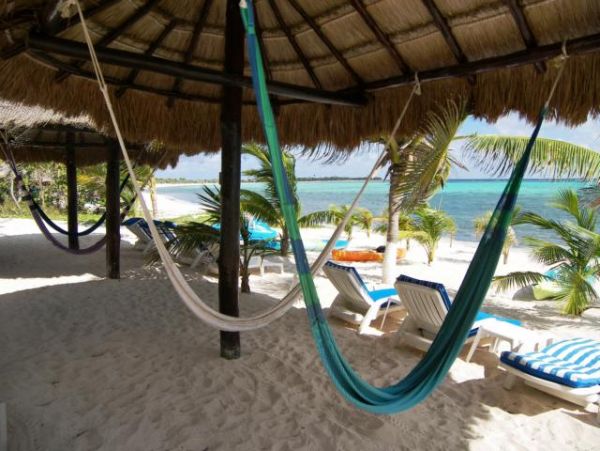Tulum Home 986022
