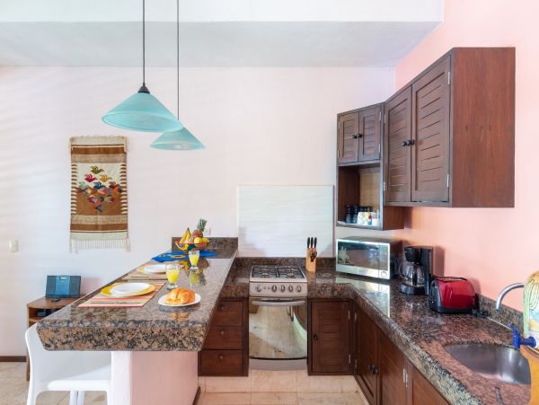 Tulum Home 986023
