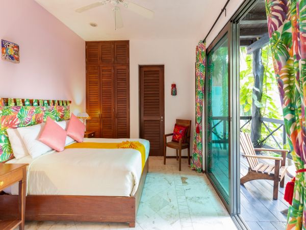 Tulum Home 986023