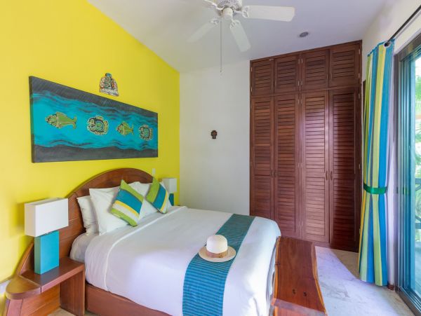 Tulum Home 986023
