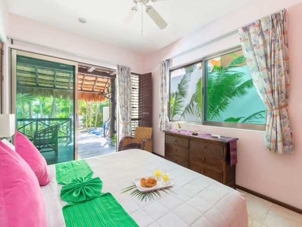 Tulum Home 986023