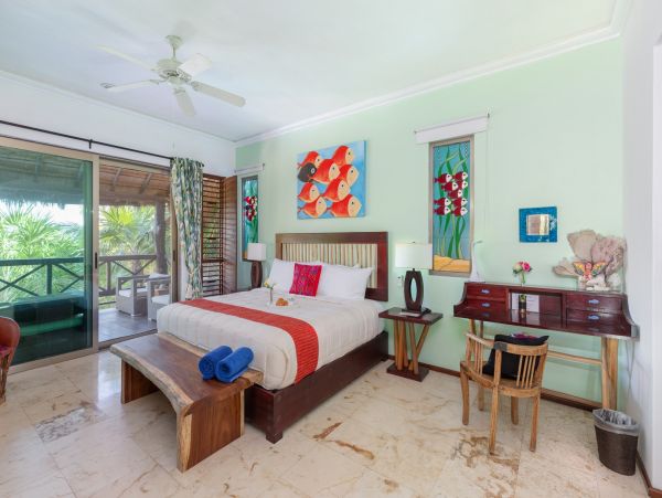 Tulum Home 986023