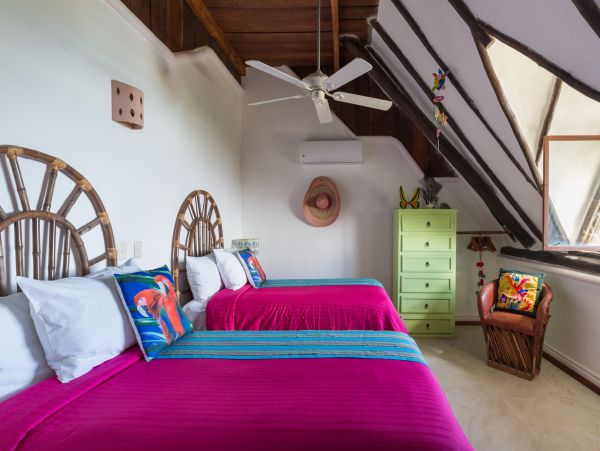 Tulum Home 986023