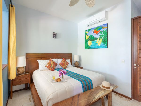 Tulum Home 986023